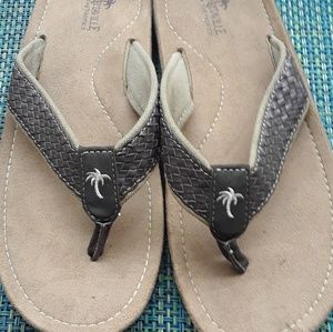 Men's Flip Flops
